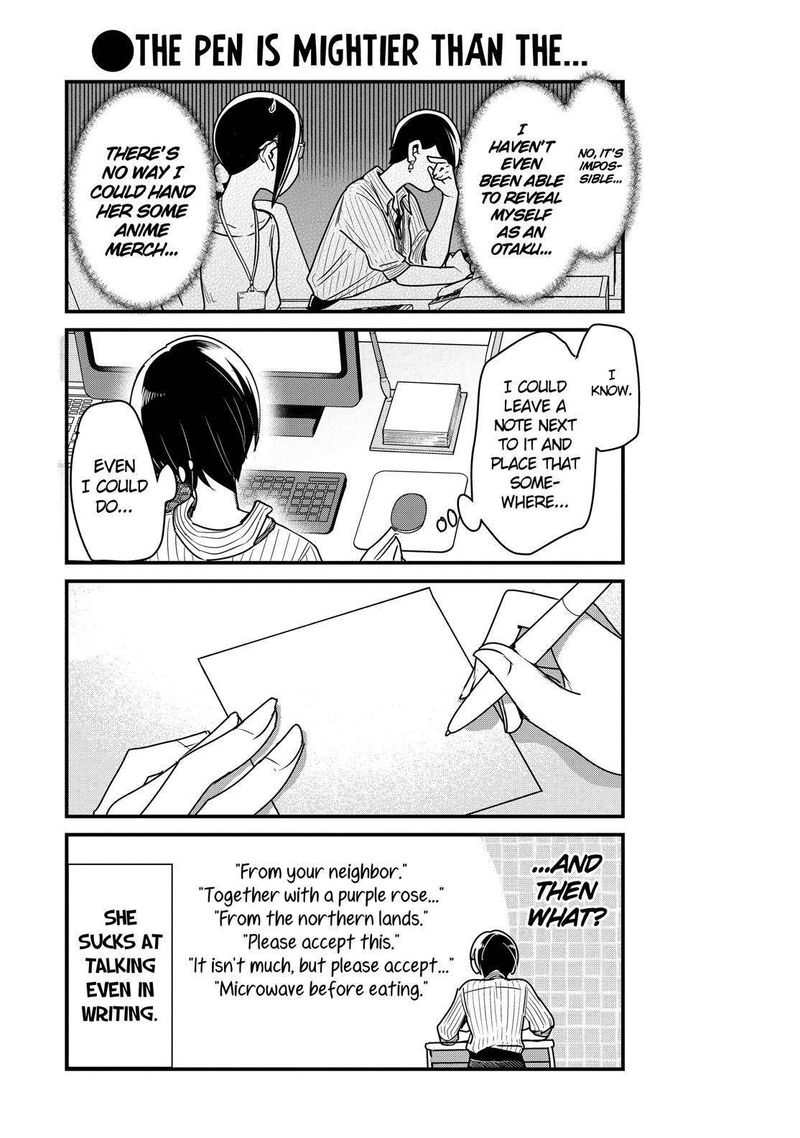 yankee_shota_to_otaku_onee_san_28_7