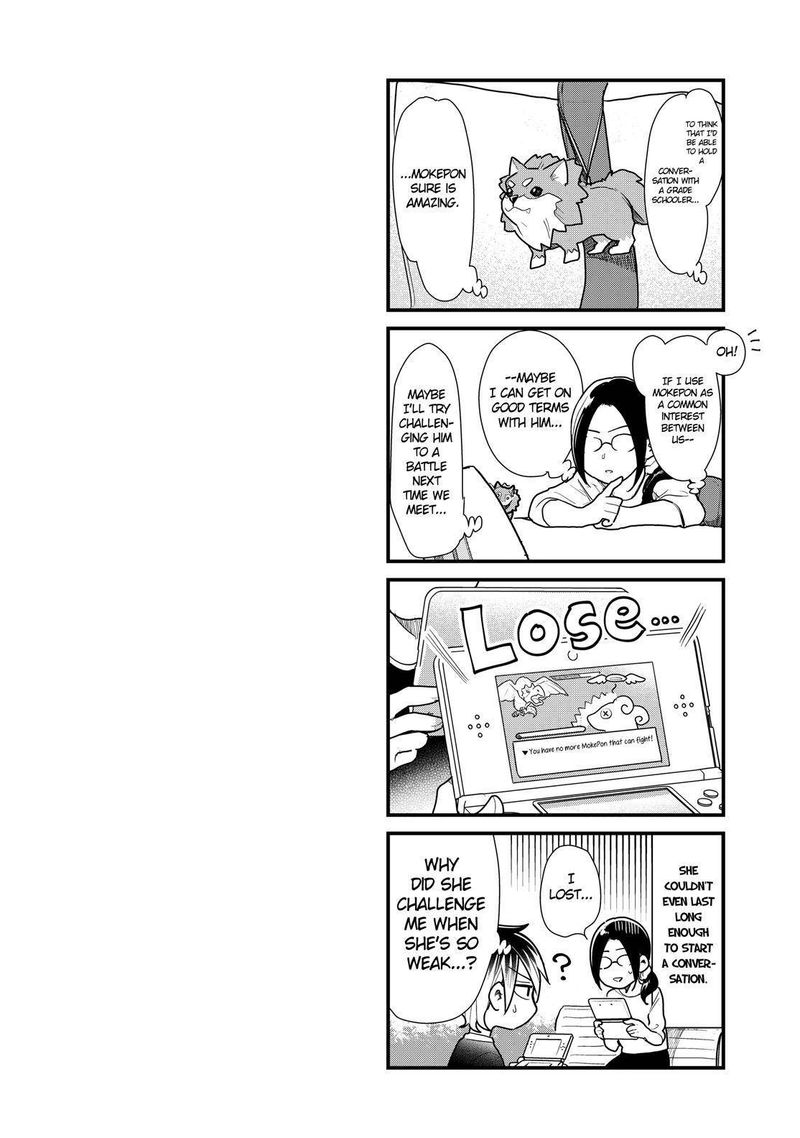yankee_shota_to_otaku_onee_san_33_21