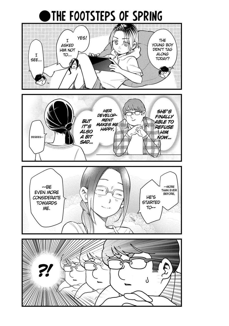 yankee_shota_to_otaku_onee_san_33_4