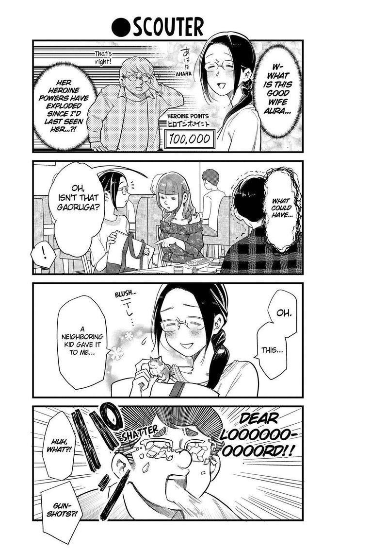 yankee_shota_to_otaku_onee_san_33_5