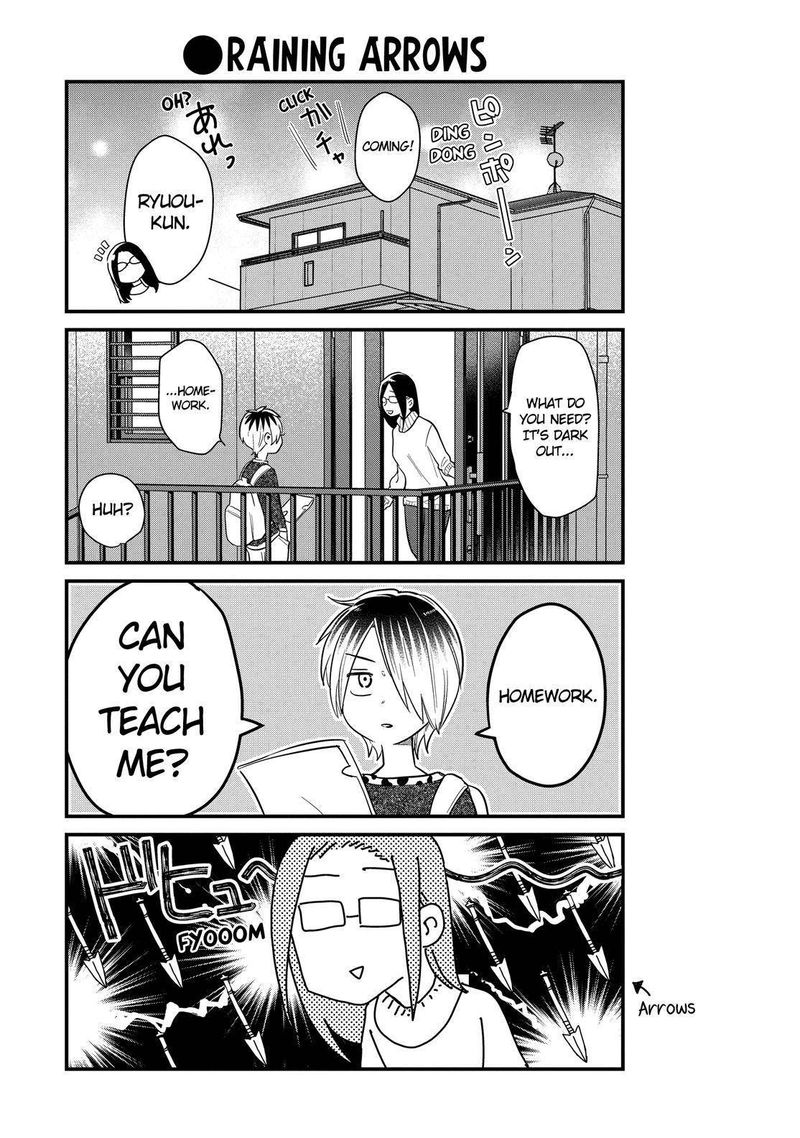 yankee_shota_to_otaku_onee_san_35_5