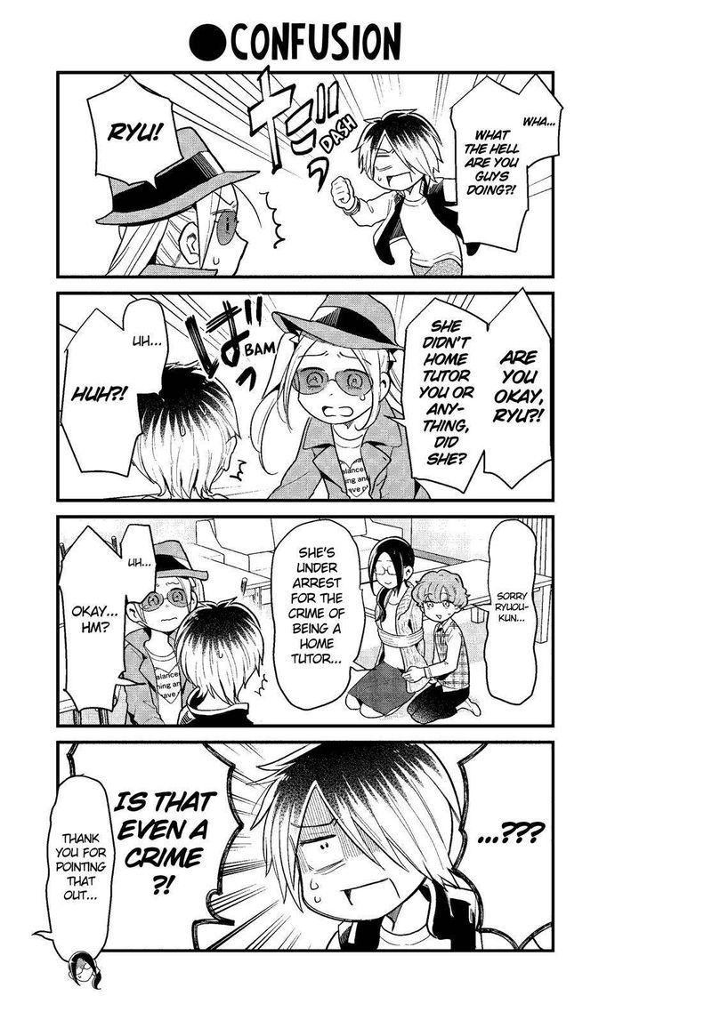 yankee_shota_to_otaku_onee_san_38_11