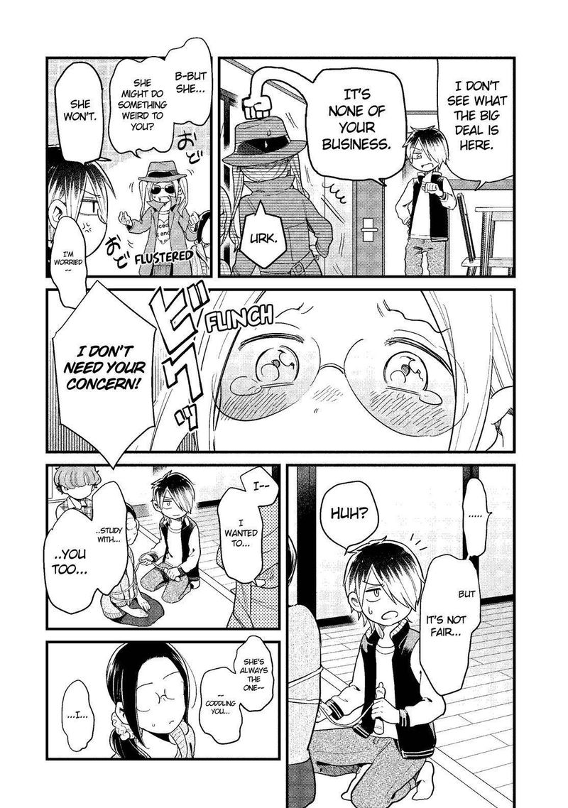 yankee_shota_to_otaku_onee_san_38_13