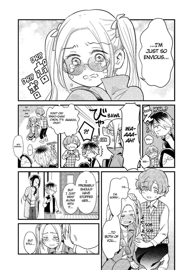 yankee_shota_to_otaku_onee_san_38_14