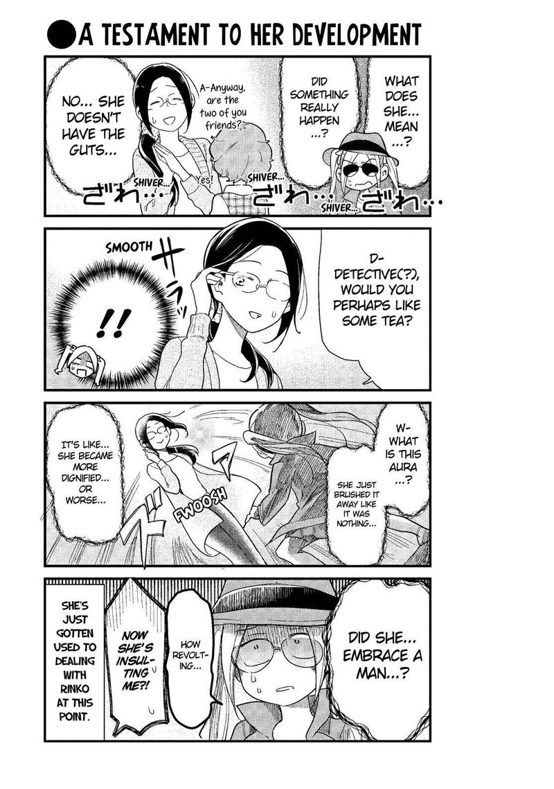 yankee_shota_to_otaku_onee_san_38_9