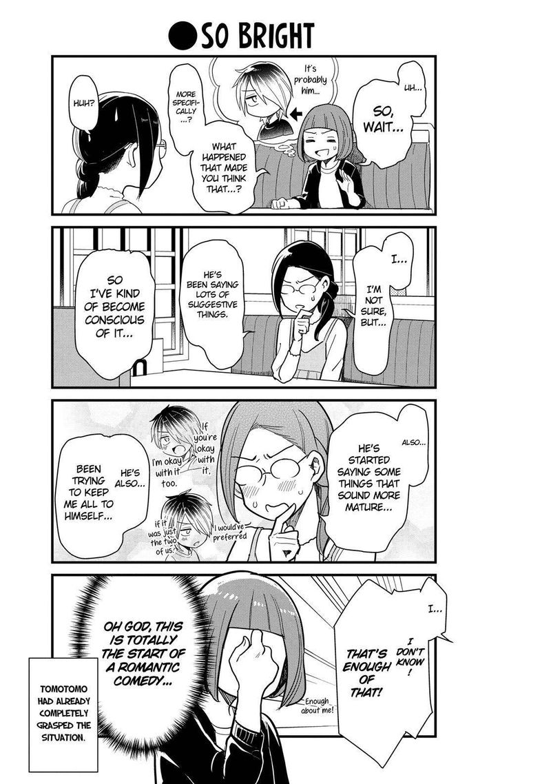 yankee_shota_to_otaku_onee_san_39_12