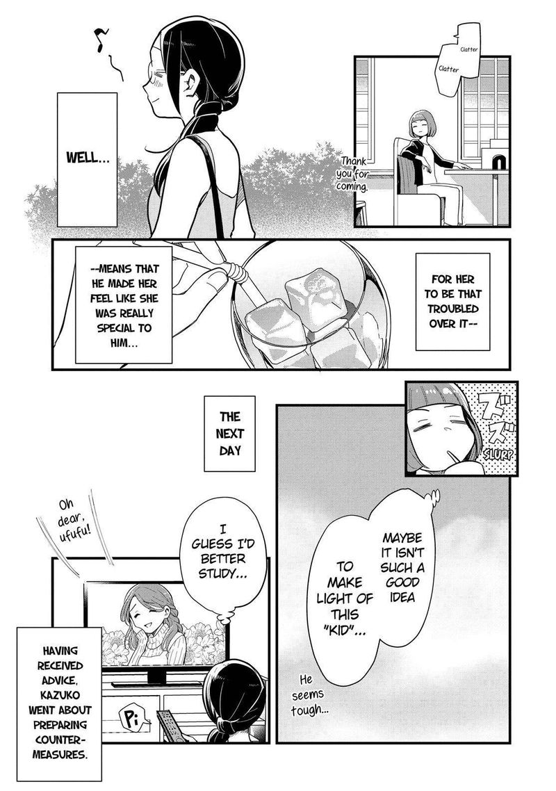 yankee_shota_to_otaku_onee_san_39_18