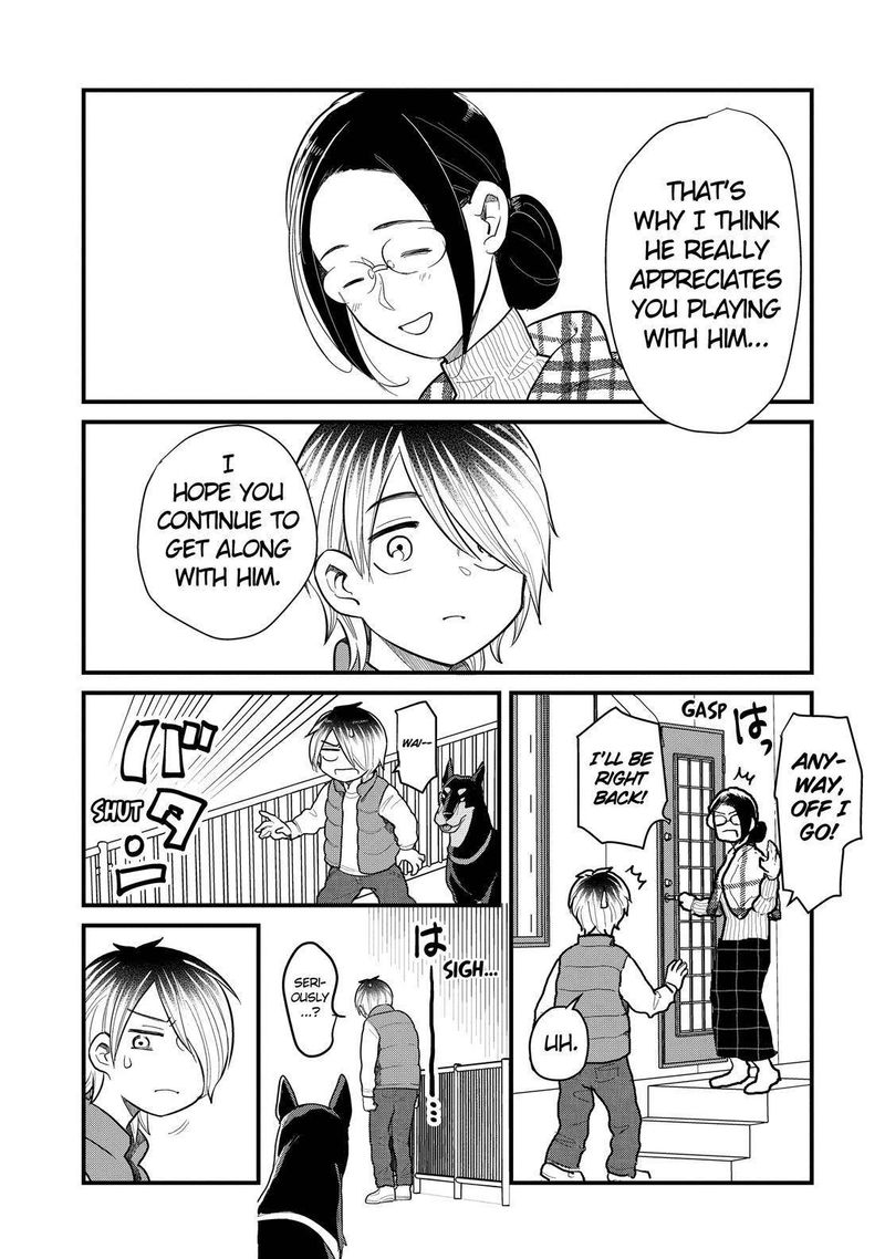 yankee_shota_to_otaku_onee_san_43_14