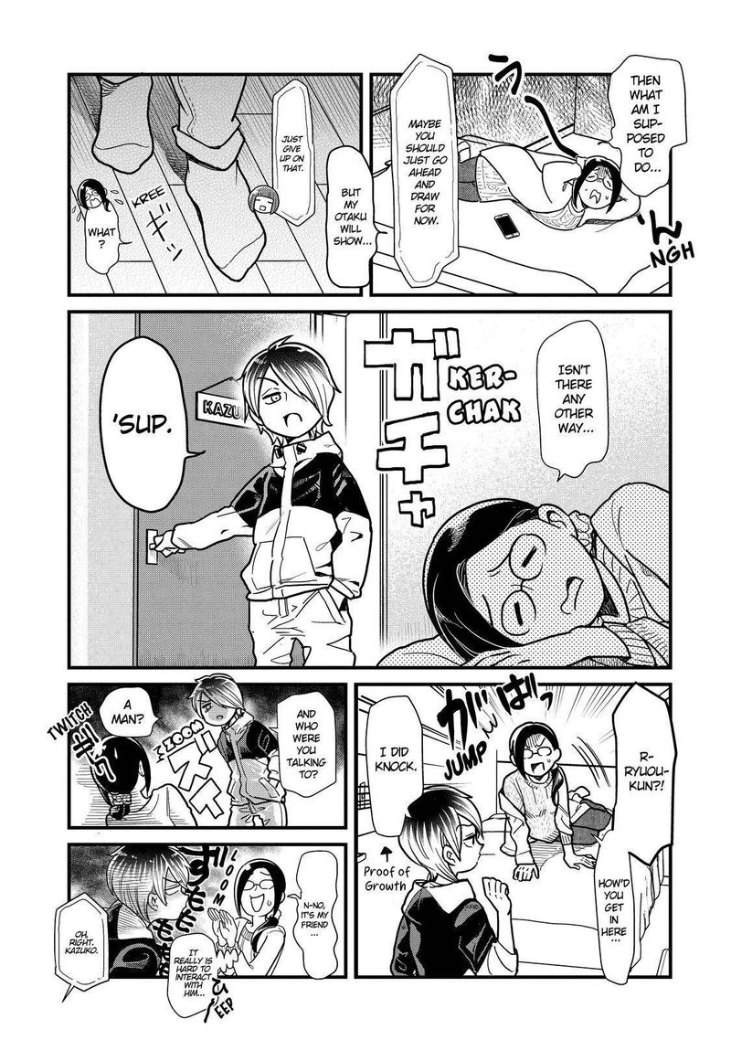 yankee_shota_to_otaku_onee_san_44_15