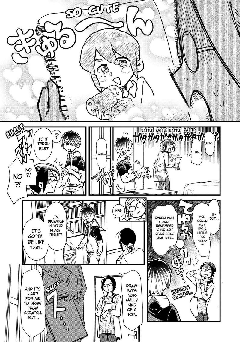yankee_shota_to_otaku_onee_san_44_19