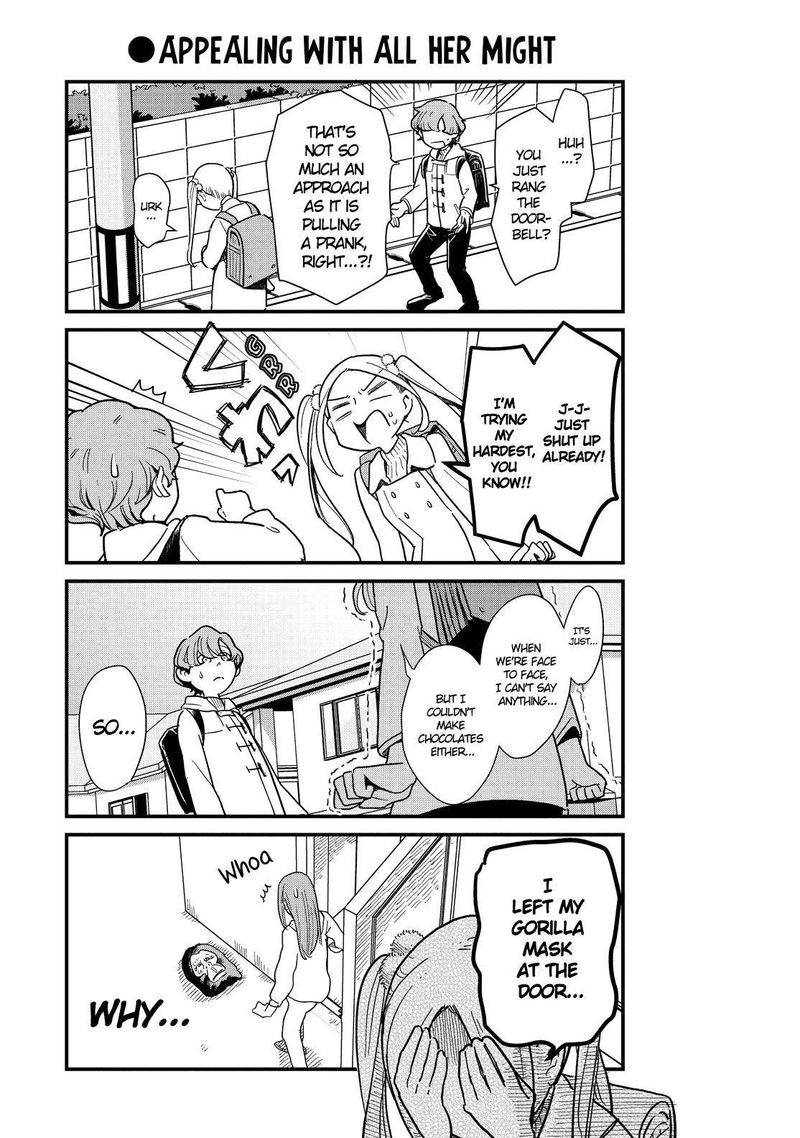 yankee_shota_to_otaku_onee_san_46_11