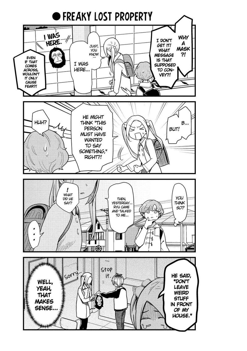 yankee_shota_to_otaku_onee_san_46_12