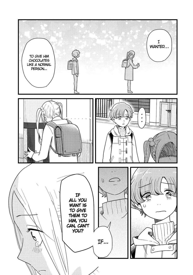 yankee_shota_to_otaku_onee_san_46_14