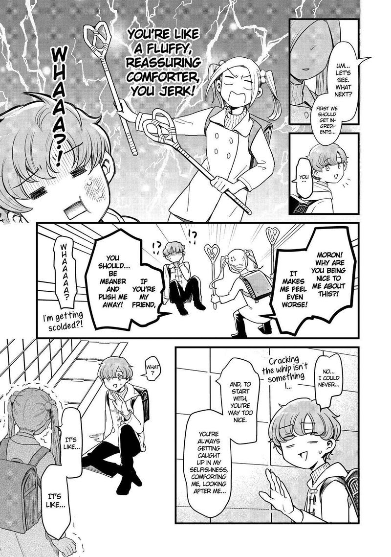 yankee_shota_to_otaku_onee_san_46_16
