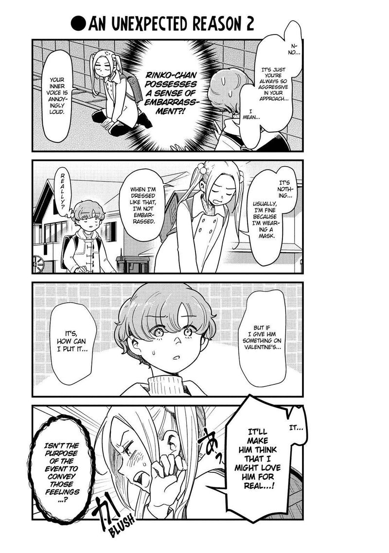 yankee_shota_to_otaku_onee_san_46_7