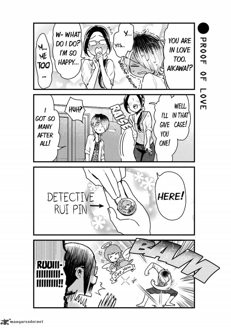 yankee_shota_to_otaku_onee_san_7_10