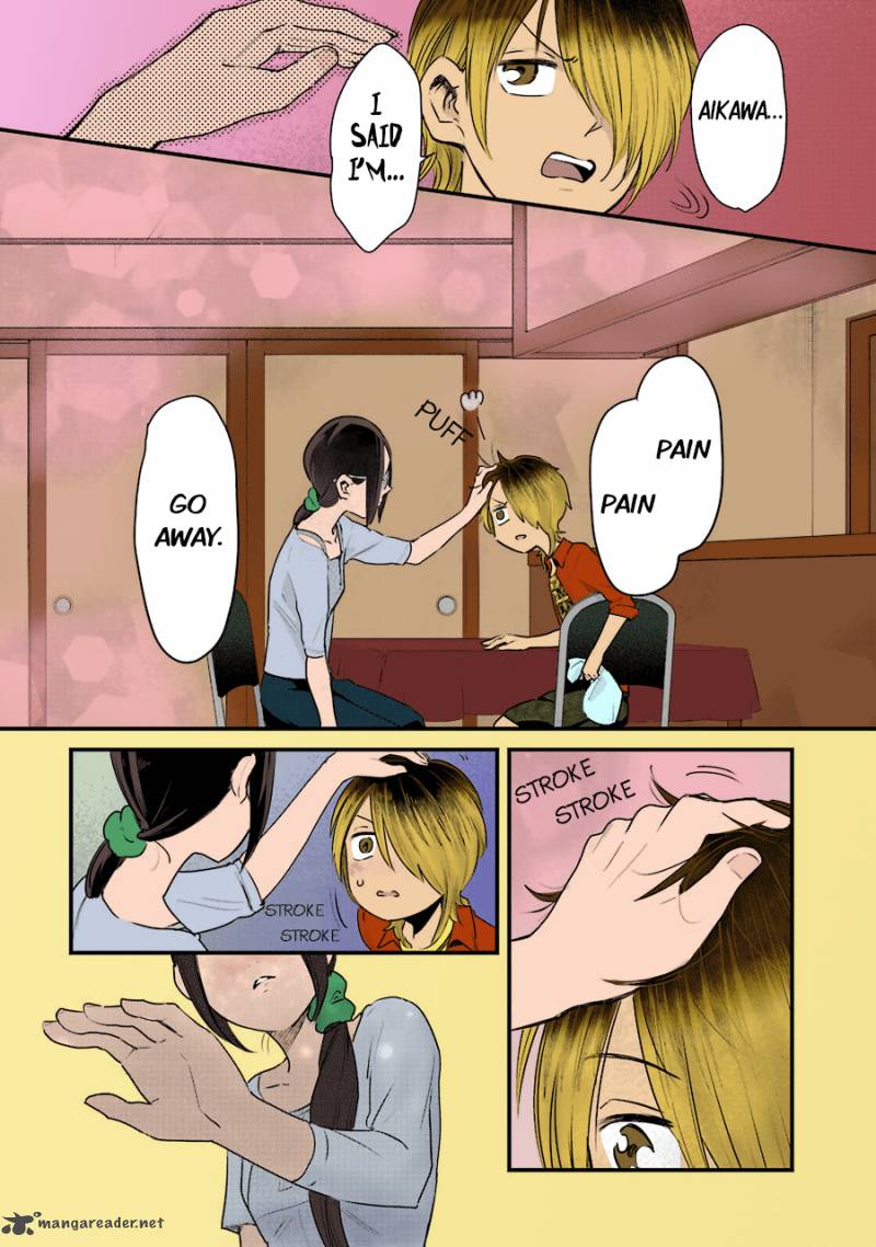 yankee_shota_to_otaku_onee_san_7_15
