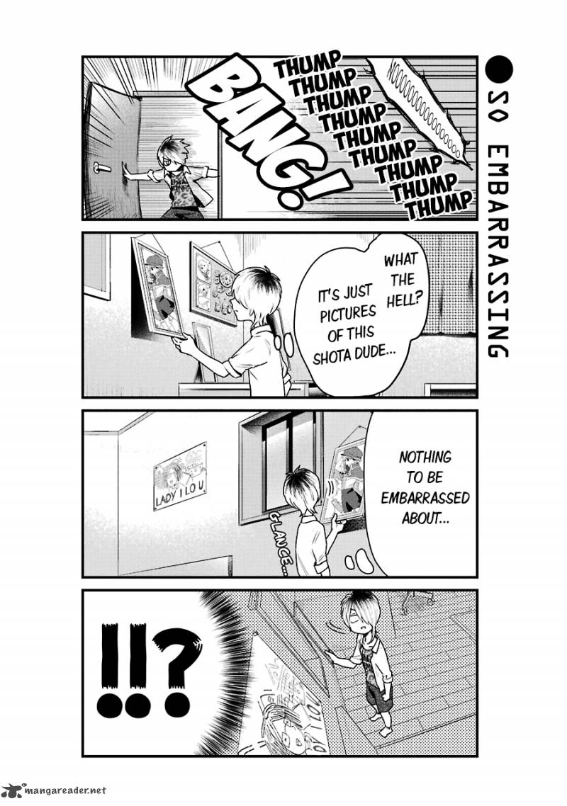 yankee_shota_to_otaku_onee_san_7_6