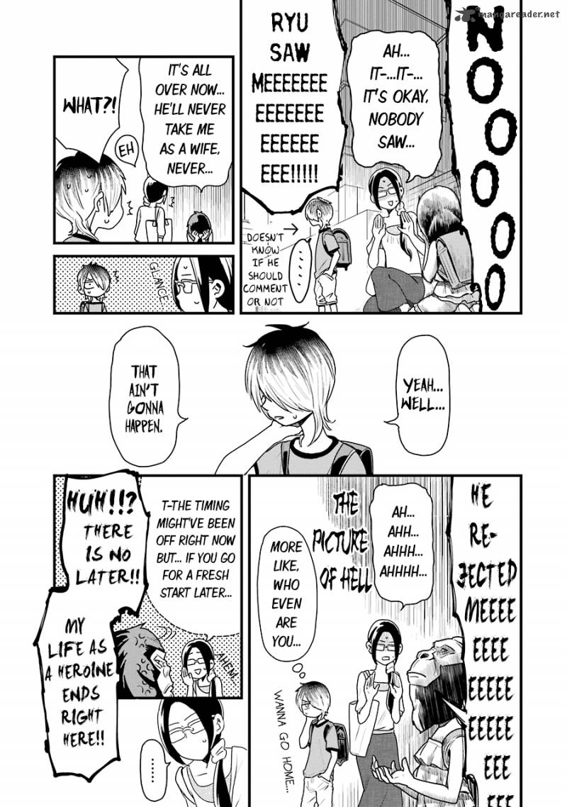 yankee_shota_to_otaku_onee_san_9_18