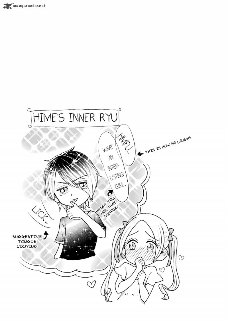 yankee_shota_to_otaku_onee_san_9_22