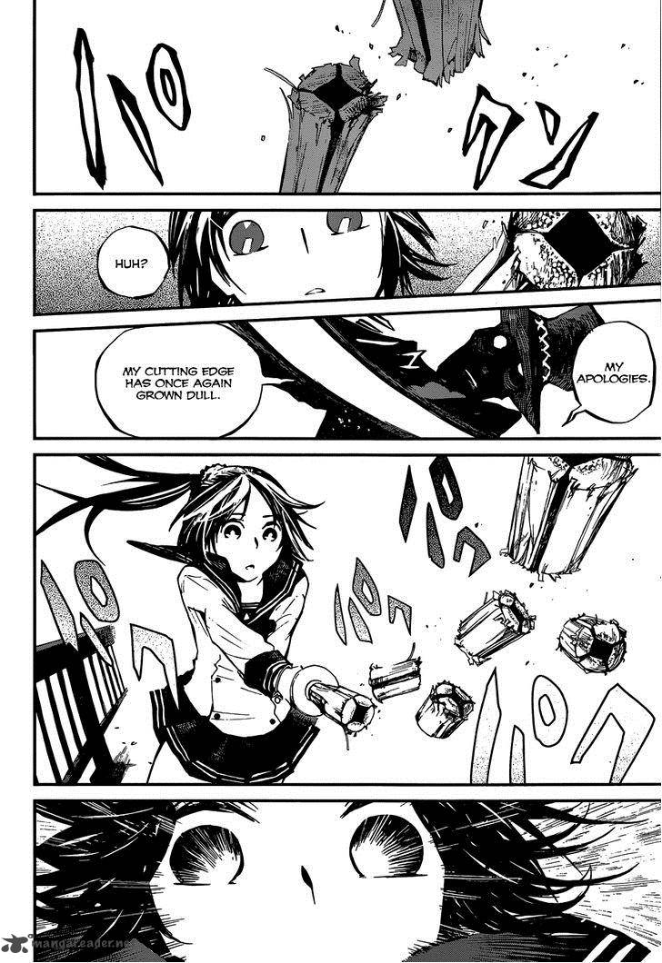 yaotsukumo_1_37