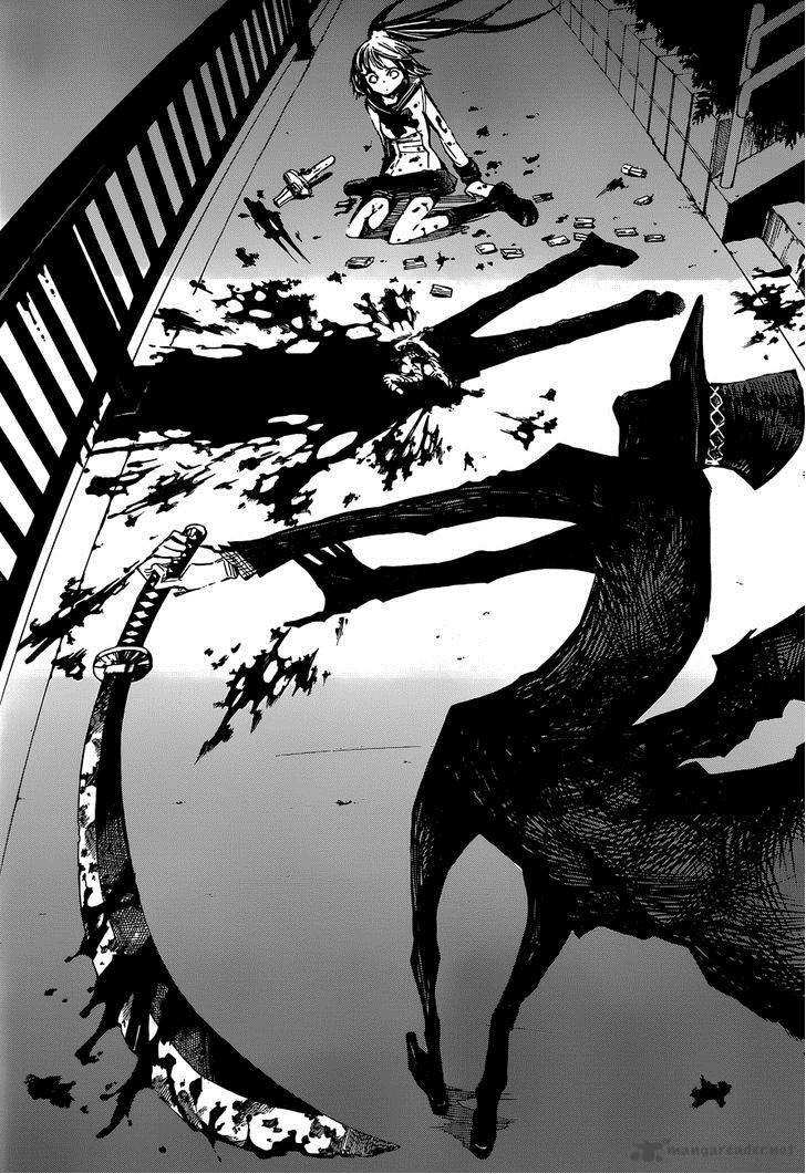 yaotsukumo_1_42