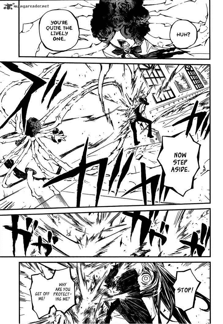 yaotsukumo_2_32