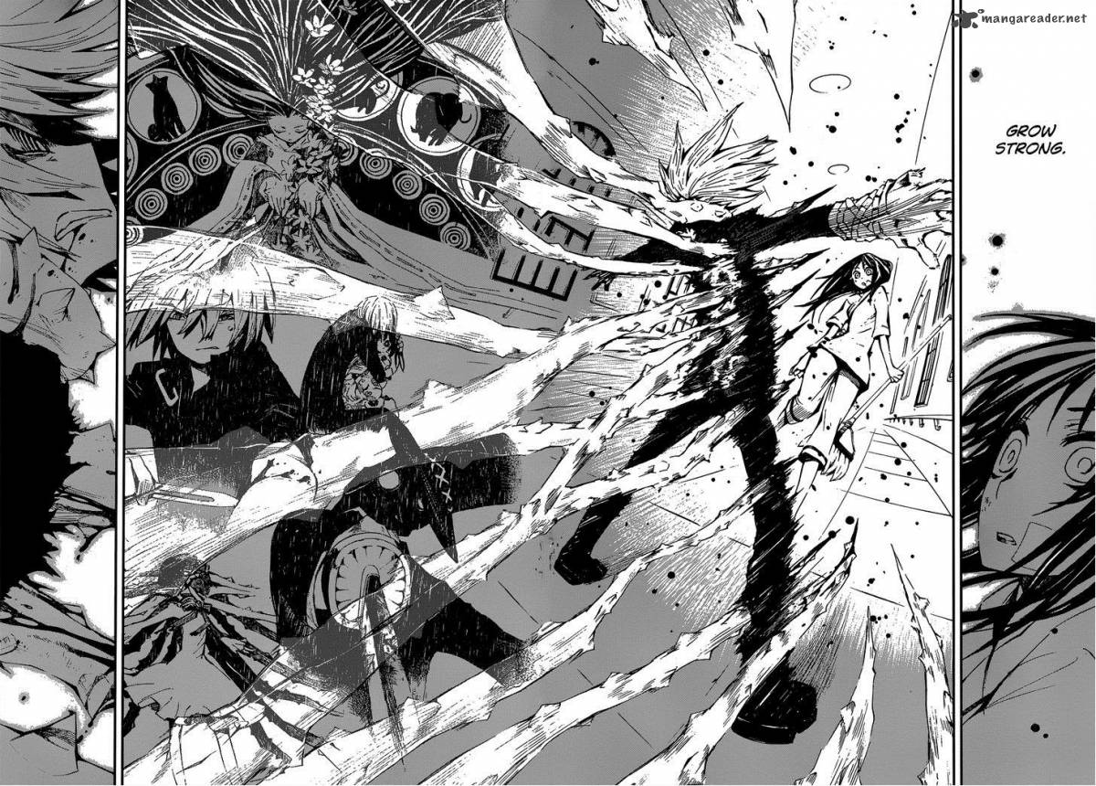 yaotsukumo_2_35