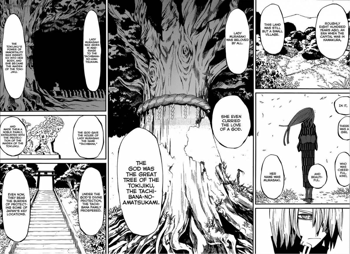 yaotsukumo_3_16
