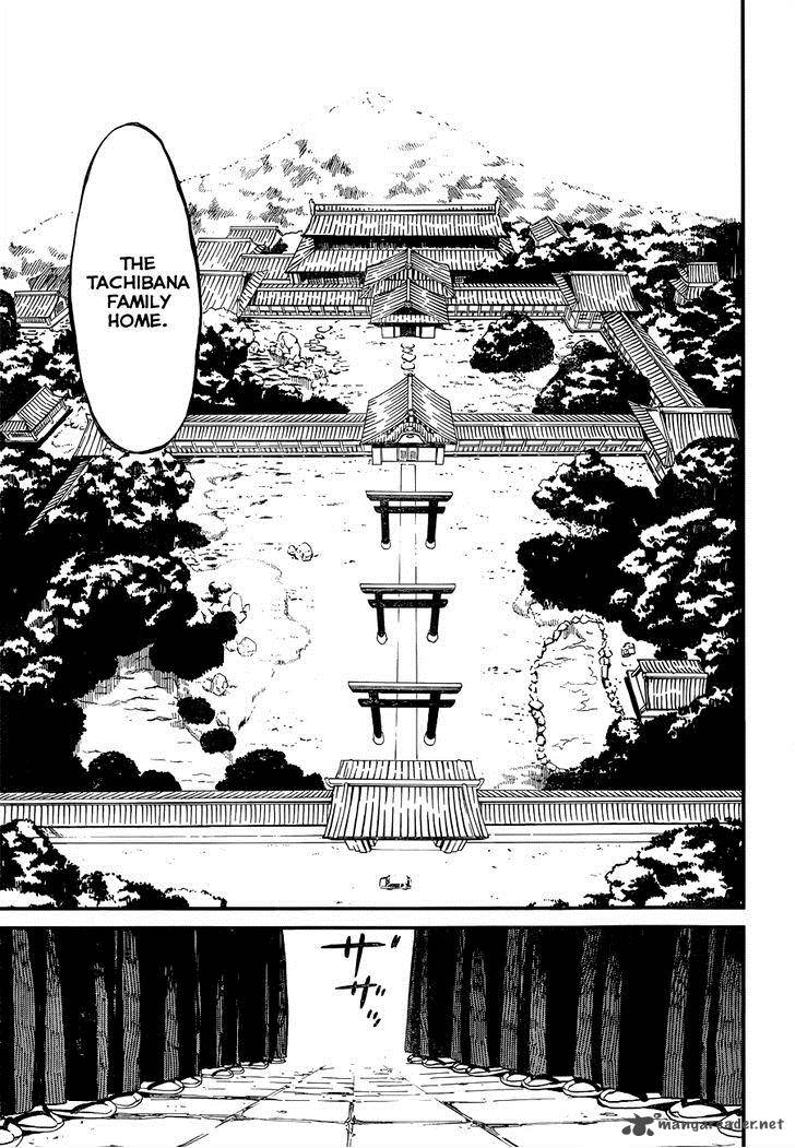 yaotsukumo_3_6