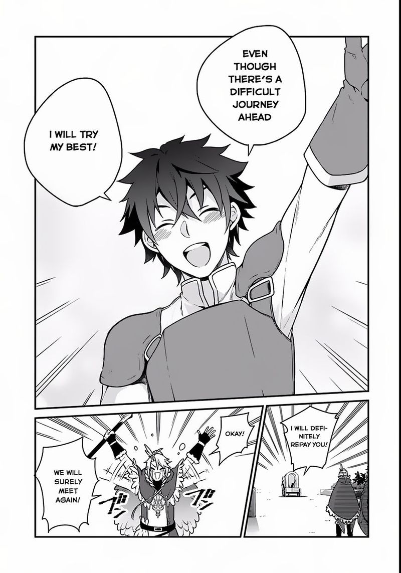 yari_no_yuusha_no_yarinaoshi_3_21