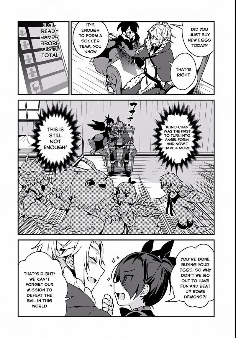 yari_no_yuusha_no_yarinaoshi_3_23