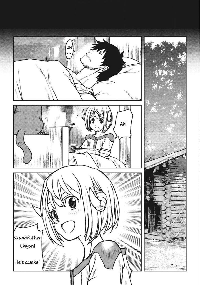 yaritsukai_to_kuroneko_1_40