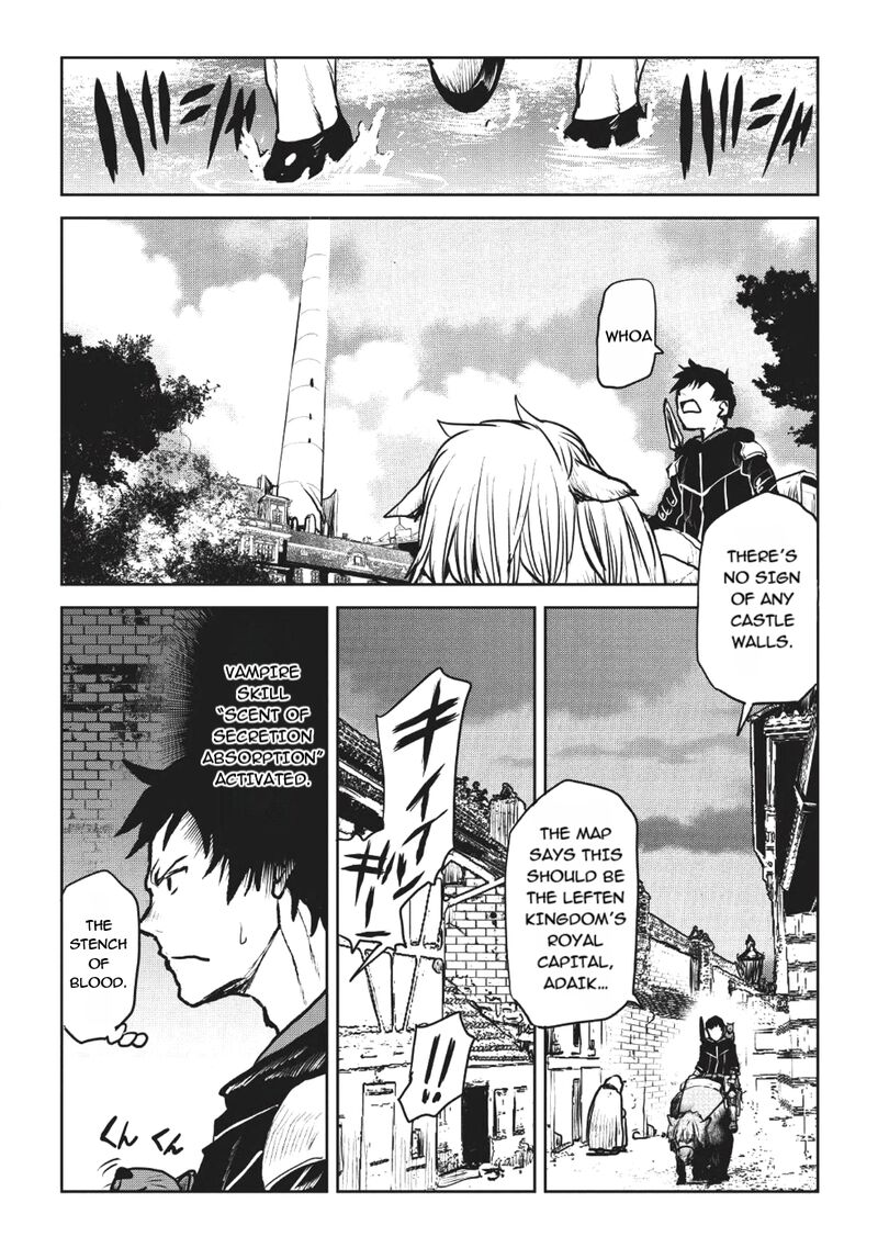 yaritsukai_to_kuroneko_4_4