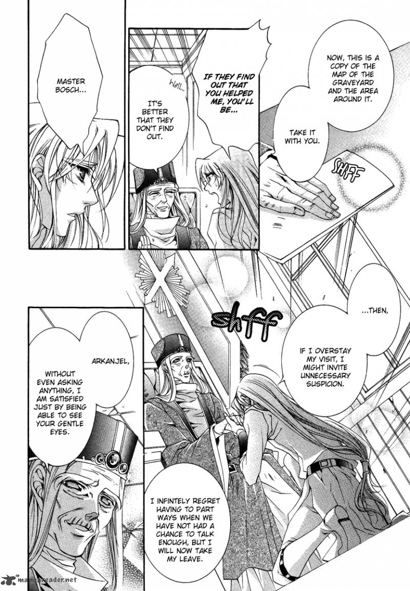 yasashii_ryuu_no_koroshikata_14_18