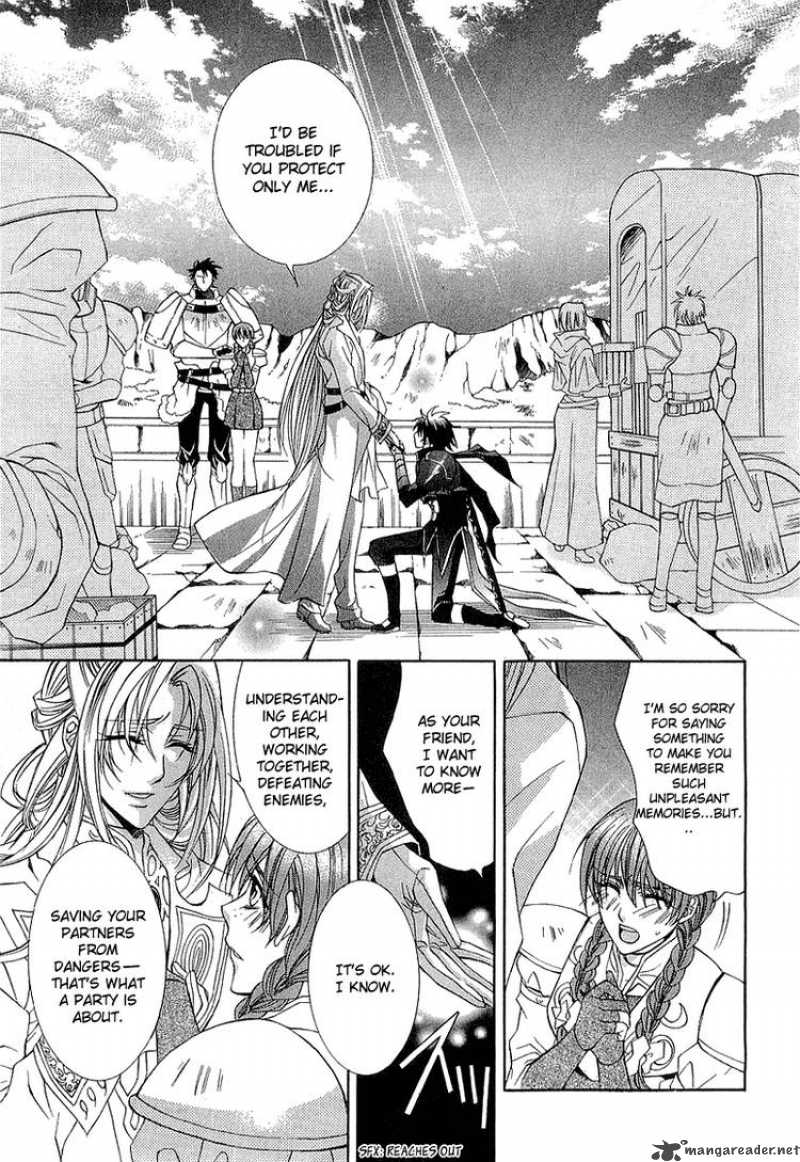 yasashii_ryuu_no_koroshikata_3_40
