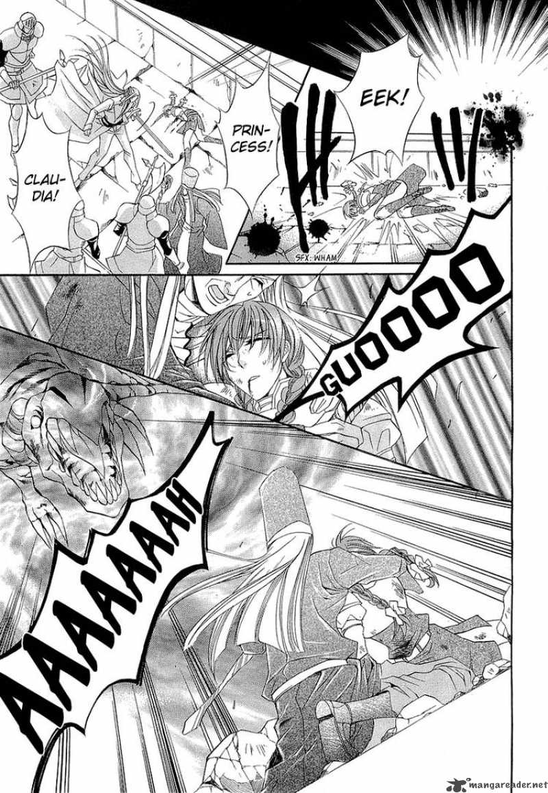 yasashii_ryuu_no_koroshikata_3_47