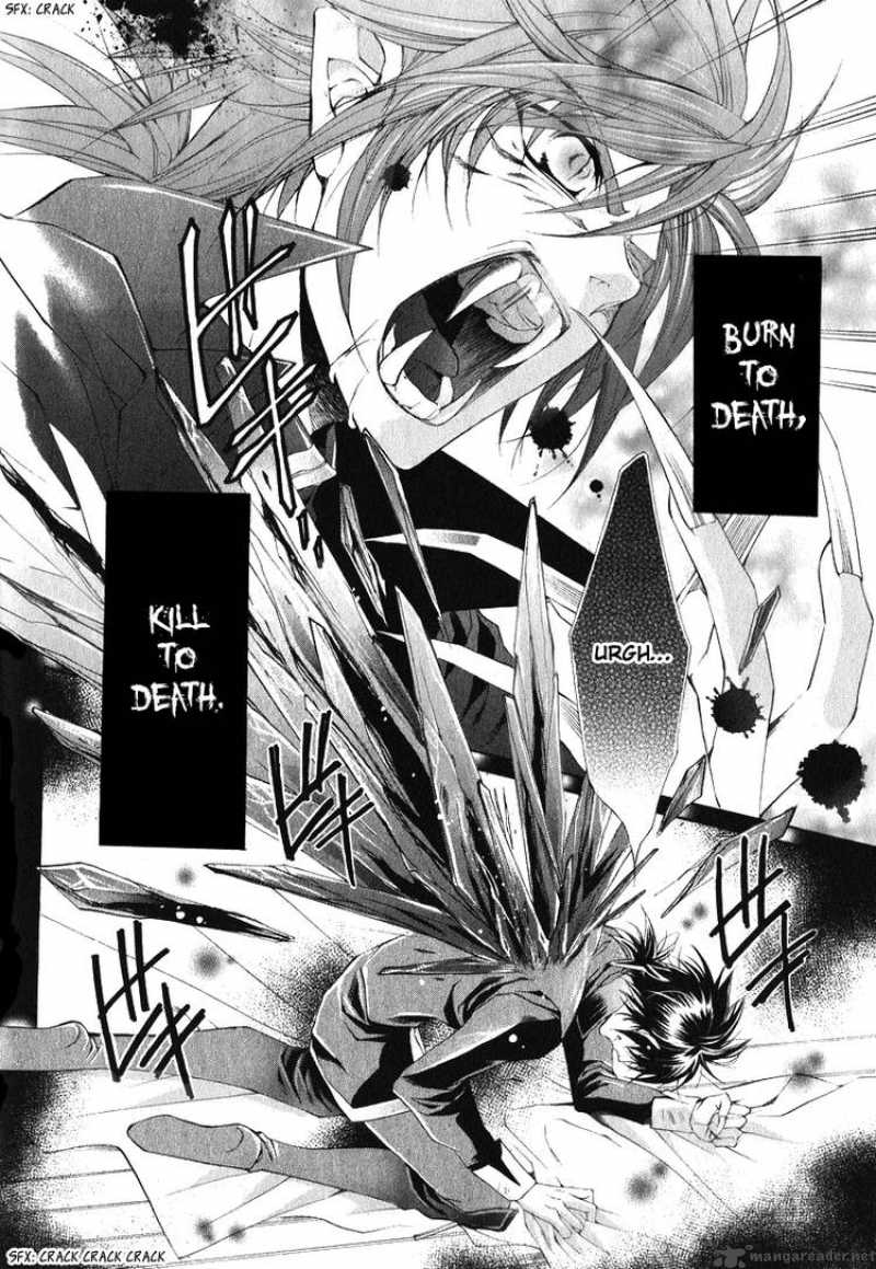 yasashii_ryuu_no_koroshikata_5_32