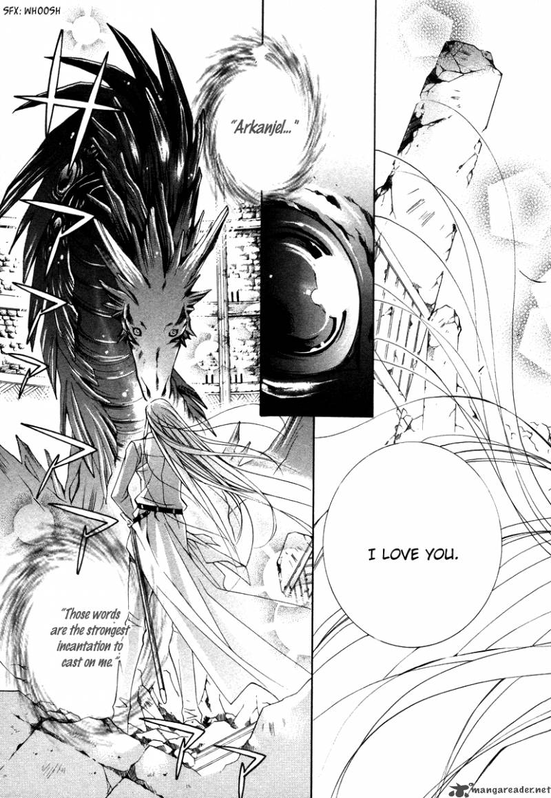 yasashii_ryuu_no_koroshikata_8_40