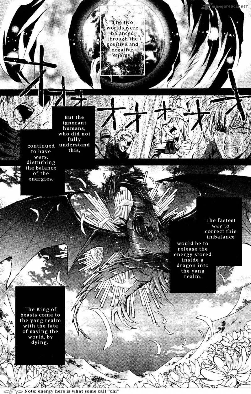 yasashii_ryuu_no_koroshikata_9_20