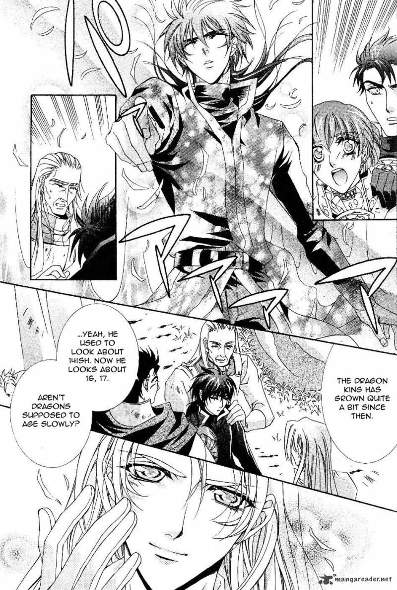 yasashii_ryuu_no_koroshikata_9_35