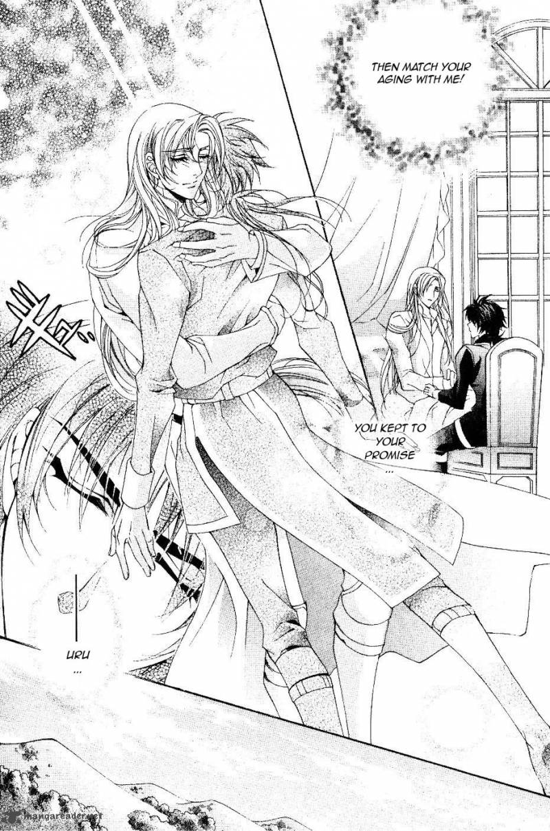 yasashii_ryuu_no_koroshikata_9_36