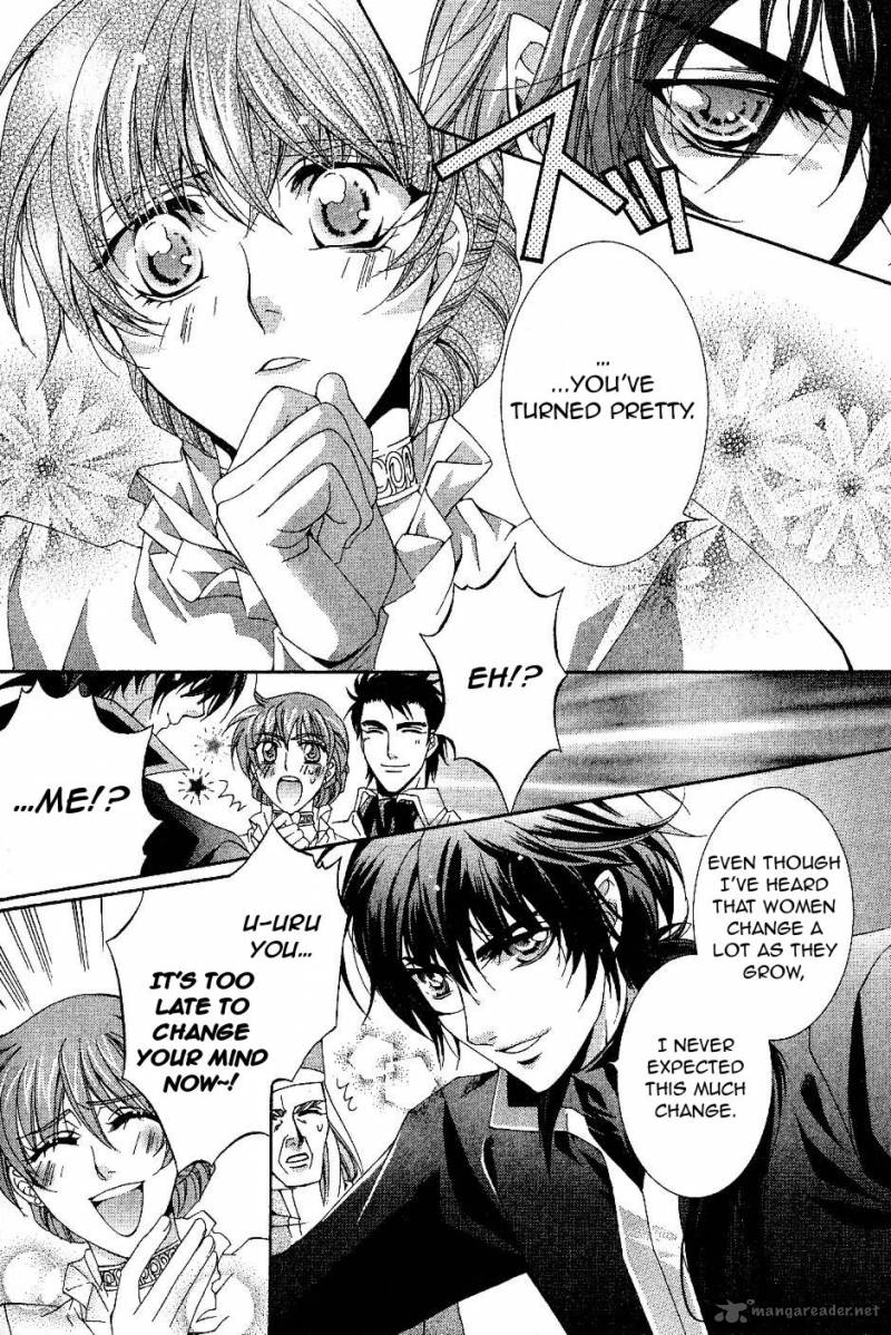 yasashii_ryuu_no_koroshikata_9_42