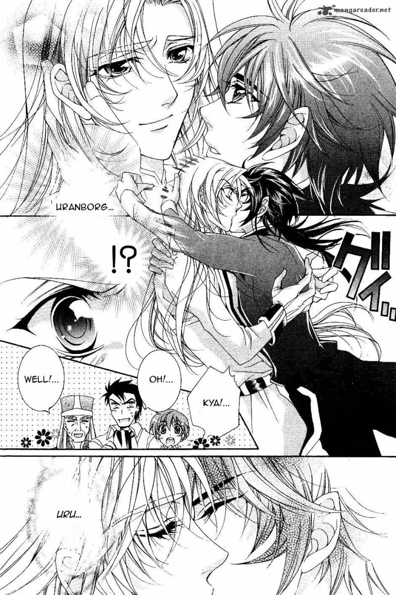 yasashii_ryuu_no_koroshikata_9_45