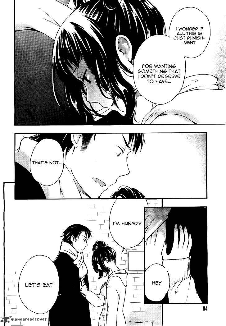 yasashii_sekai_no_tsukurikata_17_10