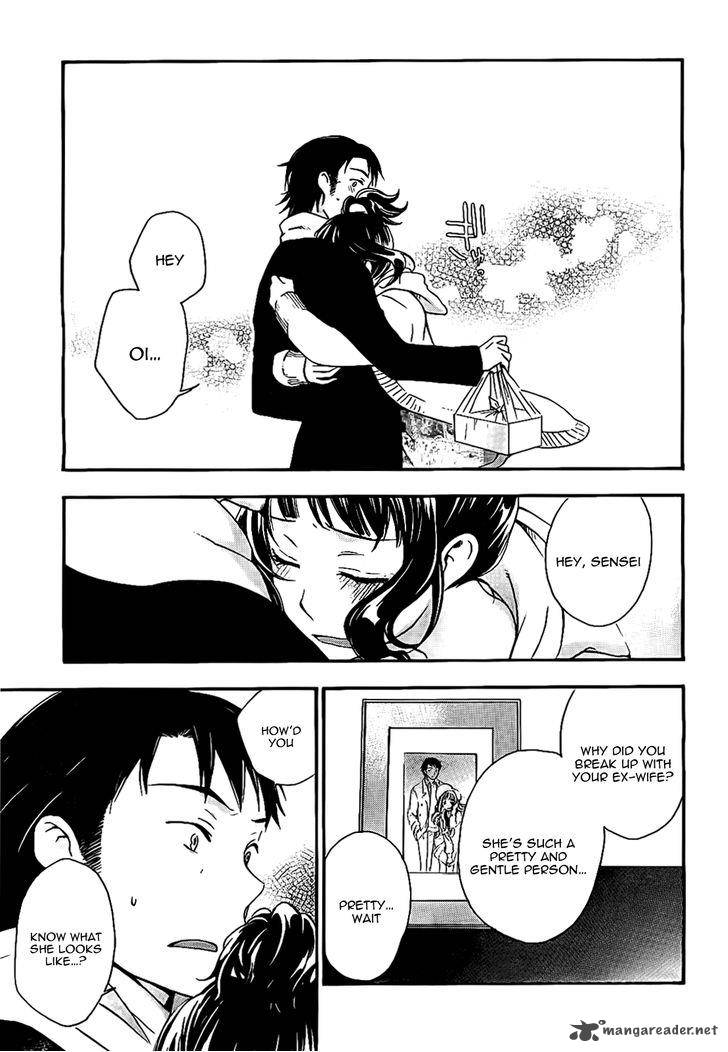 yasashii_sekai_no_tsukurikata_17_3