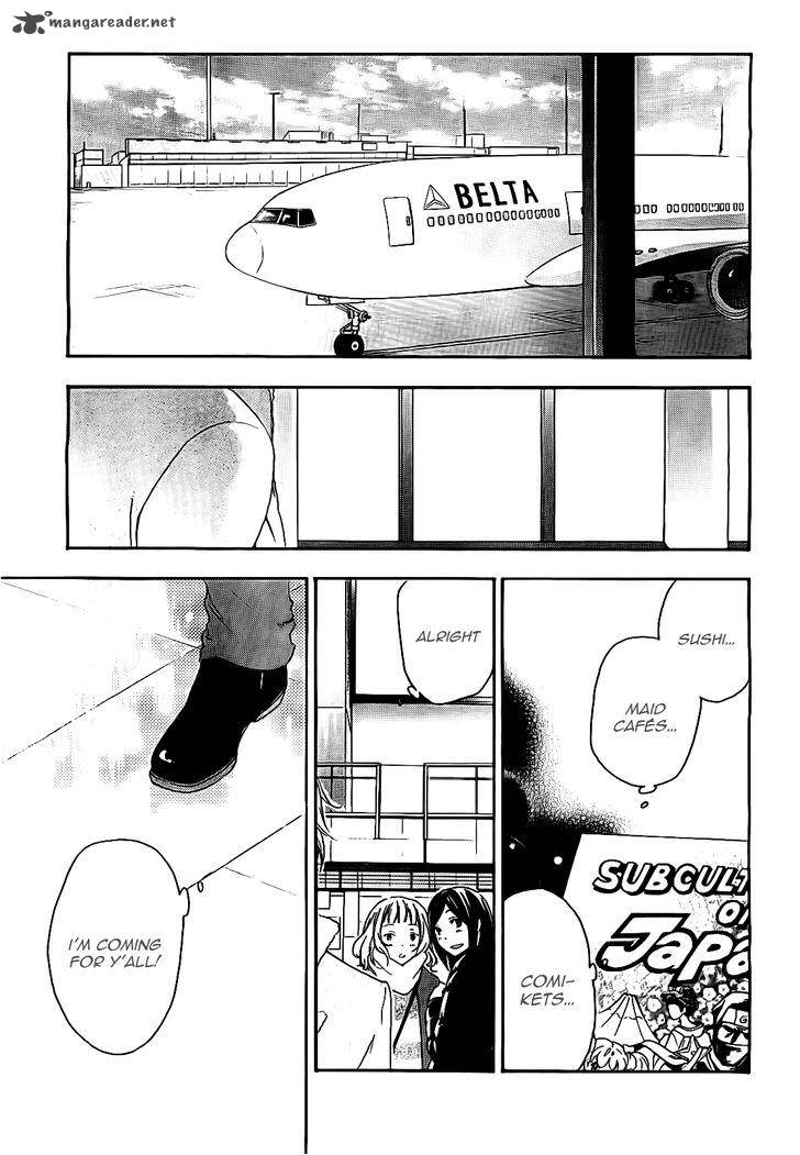 yasashii_sekai_no_tsukurikata_17_31