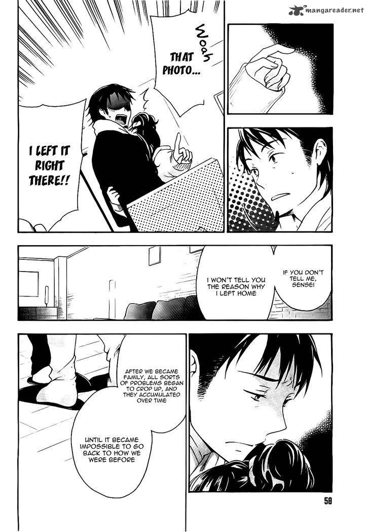 yasashii_sekai_no_tsukurikata_17_4