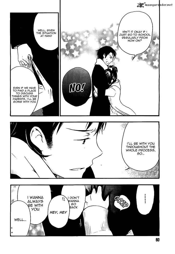 yasashii_sekai_no_tsukurikata_17_6