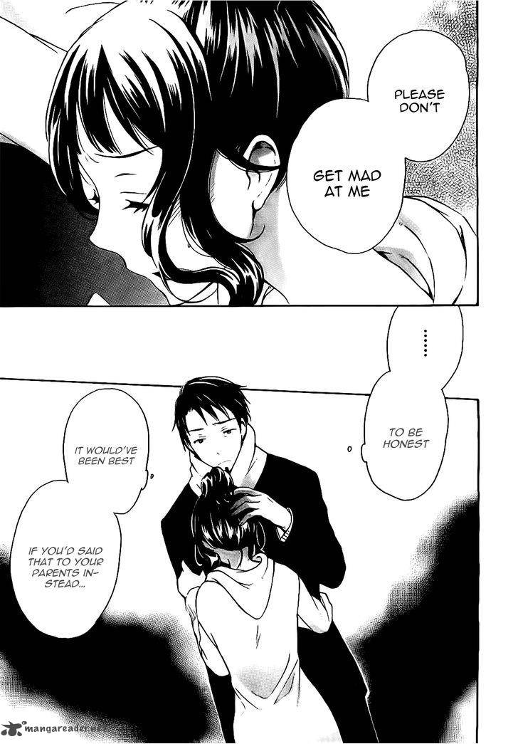 yasashii_sekai_no_tsukurikata_17_7